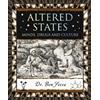 Ben Sessa Altered States (Tascabile) Wooden Books North America Editions