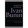 Ivan Bunin Collected Stories of Ivan Bunin (Tascabile)
