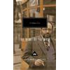 Umberto Eco The Name of the Rose (Copertina rigida)