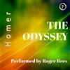 Roger Rees Homer Phoenix Books Samuel Butler - translato The Odyssey (Tascabile)