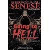 Rebecca M Senese Going to Hell (Tascabile)