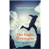 Paolo Cognetti The Eight Mountains (Tascabile)