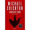 Michael Crichton Jurassic Park (Spanish Edition) (Tascabile)