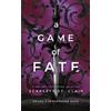 Scarlett St. Clair A Game of Fate (Tascabile) Hades x Persephone Saga