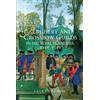 Laura Crombie Archery and Crossbow Guilds in Medieval Flanders, 1300 (Tascabile)