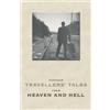 Gordon Medcalf Further Travellers' Tales from Heaven and Hell (Tascabile)