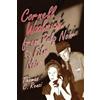 Thomas C. Renzi Cornell Woolrich from Pulp Noir to Film Noir (Tascabile)
