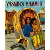 Ann Malaspina Yasmin's Hammer (Tascabile)