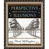Phoebe McNaughton Perspective (Tascabile) Wooden Books North America Editions