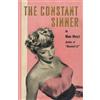 Mae West The Constant Sinner (Tascabile)