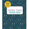 School Years Record Book (PS) Reader's Digest