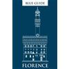 Alta Macadam Blue Guide Florence (Tascabile) Travel Series