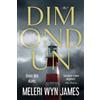 Meleri Wyn James Dim ond un (Tascabile)