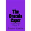 Simon Hawke The Dracula Caper (Tascabile)