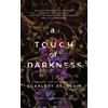 Scarlett St. Clair A Touch of Darkness (Tascabile) Hades x Persephone Saga