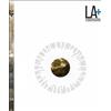 Tatum L. Hands LA+ Simulation (Tascabile)