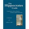 JC McKeown Joshua Smith The Hippocrates Code (Tascabile)