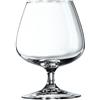 ARCOROC Calice cognac degustazione 250ml Ø cm 8,2x11,2h 62661 (minimo 6 pezzi)