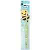 Tepe Mini X-soft Spazzolino Per Bambini 0-3 Anni 1 Pezzo