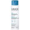 Uriage Lait Dermaquillant Flacone 250 Ml