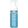 Uriage Mousse D'eau Nettoyante 150 Ml