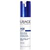 Uriage Age Lift Siero Intensivo Levigante 30 Ml