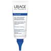 Uriage Pruriced Gel Fresco Lenitivo Tubo Da 100 Ml