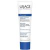 Uriage Pruriced Crema Comfort Lenitiva 100 Ml