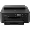 CANON Stampante Canon PIXMA TS705a 3109C026