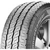 CONTINENTAL 235/65R16C VANCO CAMPER 115/113R EVc 3PMSF CON 4 stagioni
