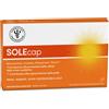 Unifarco Lfp Solecap 30cps
