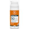 Unifarco Lfp Sol Crema Viso Tric 50+