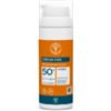 Unifarco Lfp Sol Crema Viso Tleg 50+