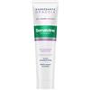 L.manetti-h.roberts & C. Somatoline Lift Somat Skin Ex Rass Braccia