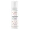 Avene (pierre Fabre It.) Avene Mousse Detergente Ps