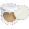 Avene Couvrance Cr Comp Beige