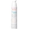 Avene Triacneal Expert 30ml