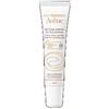 Avene Sol Cr Sol Zone Sens50+