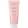Avene Body Gommage 200ml
