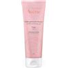 Avene Gelee Esfol Viso 75ml