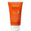Avene Sol Emuls Sol Fp20
