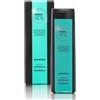 Morgan Pharma Immunoxidil shampoo anticaduta Morgan Pharma