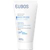 Eubos Crema mani rigenerante 50 ml Eubos