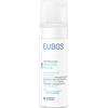 Eubos Sensitive mousse detergente 150 ml Eubos