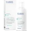 Eubos Sensitive emulsione dermoprotettiva 200 ml Eubos