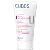 Eubos Urea crema mani 5% 75 ml Eubos