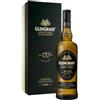 Glen Grant GLENKITCHIE 12Y
