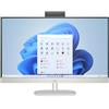 PC HP All in One 27-cr0046nl AMD Ryzen 7 7730U 2.0GHz 16GB 1TB SSD 27" Full-HD LED Windows 11 Home