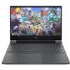 Notebook HP Victus Gaming 15-fa2027nl Core 7 240H 24GB 1TB SSD 15.6" GeForce RTX 5060 8GB Win 11 Hom
