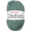 Mondial Oxford by Mondial